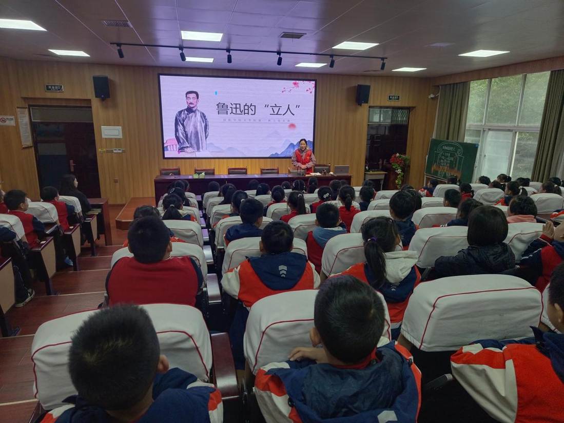 6a157f05f8ac34ded1fd7beb19a1c84